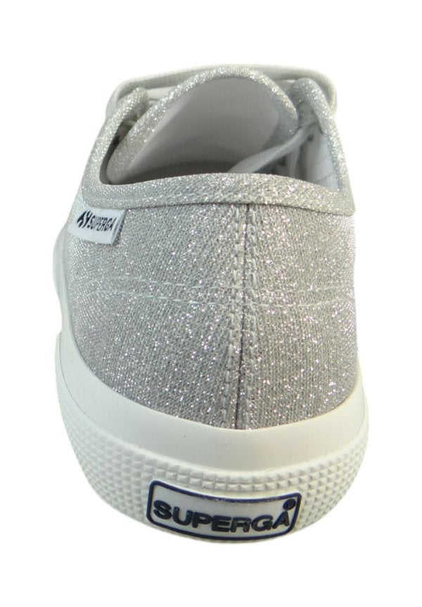 Superga