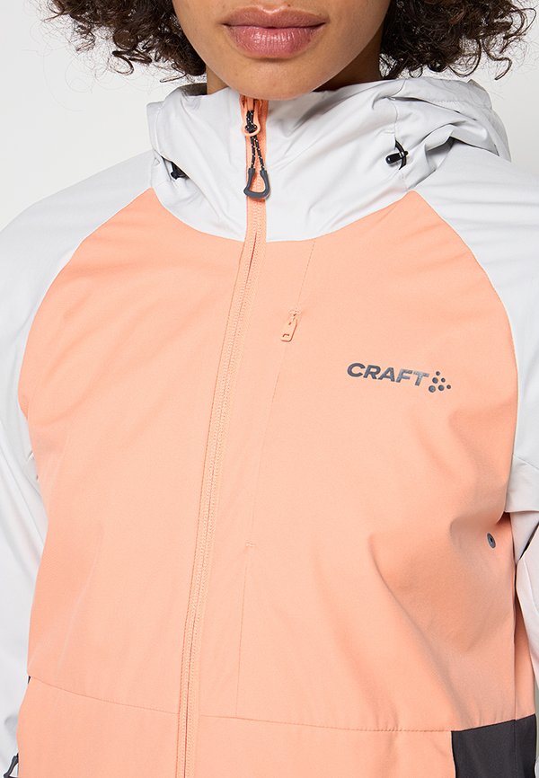 Craft BACKCOUNTRY