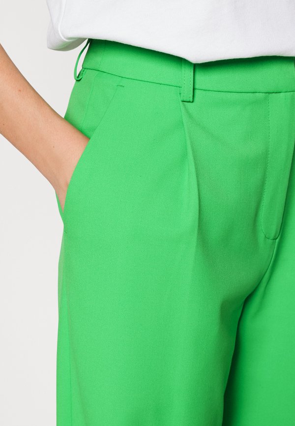 Samsøe Samsøe PAOLA TROUSERS