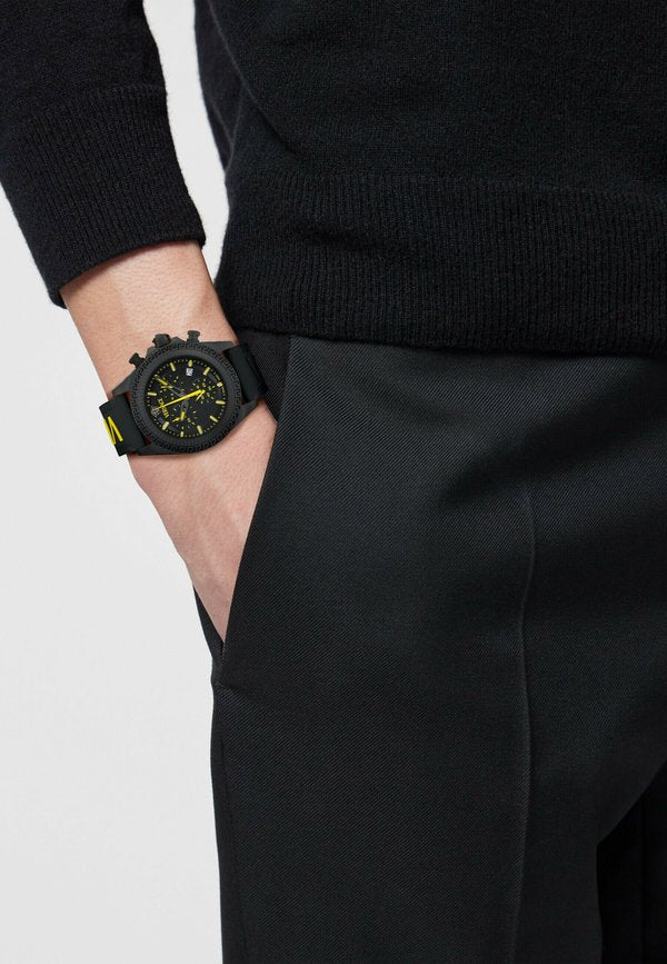 Versace VERSACE FORNAX