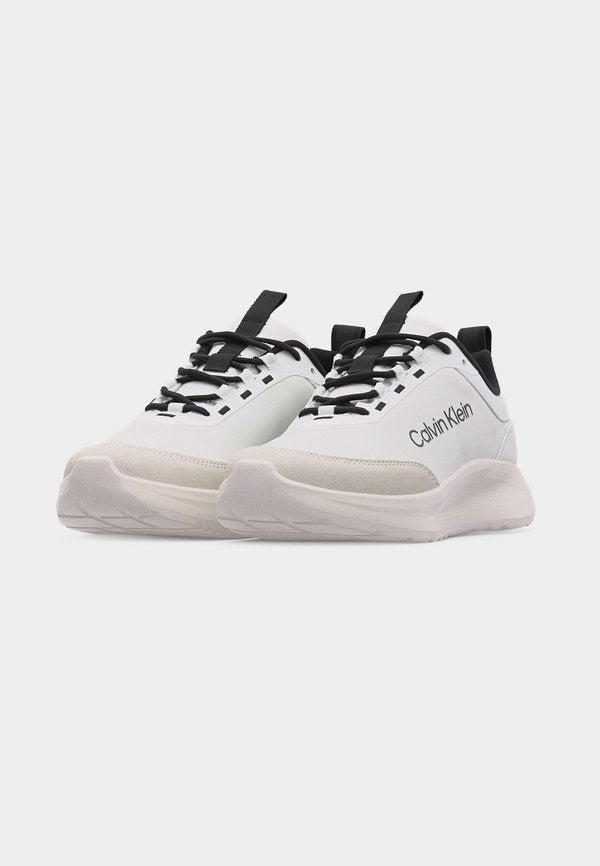Calvin Klein LIGHT RUNN ESS LACEUP