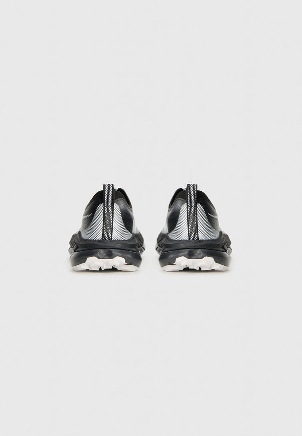 HOKA MAFATE SPEED 4 LITE UNISEX
