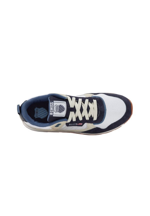 K-SWISS Vista Runner T
