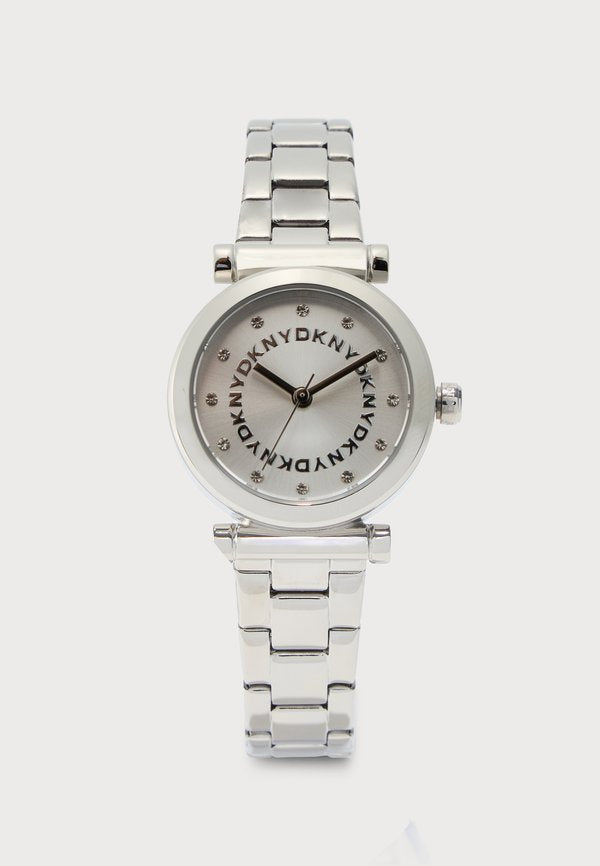 DKNY