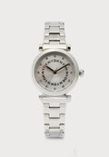 DKNY