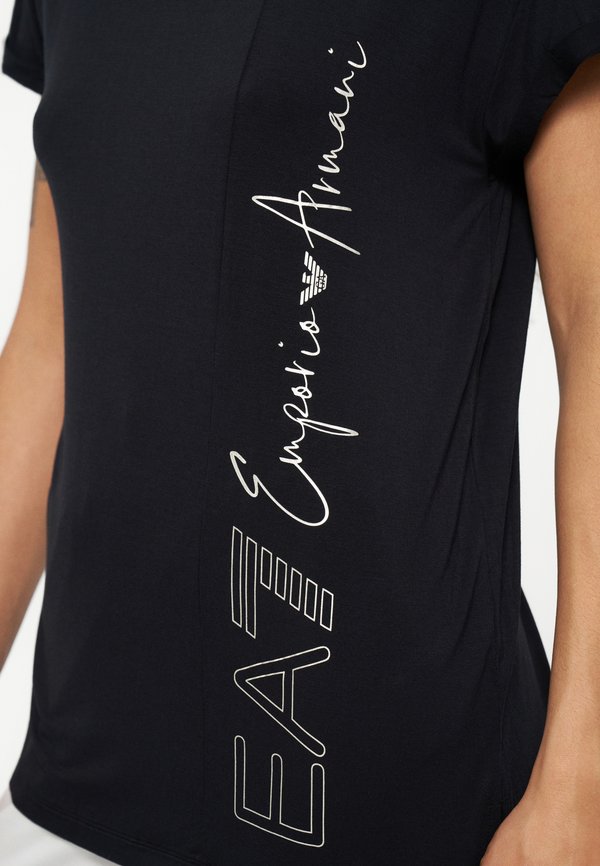 EA7 Emporio Armani