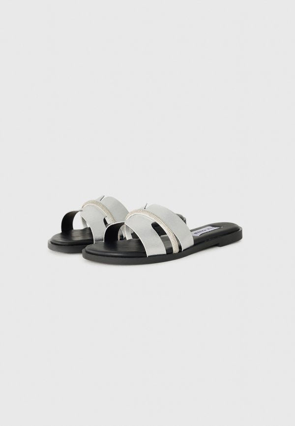 Steve Madden LAYLA