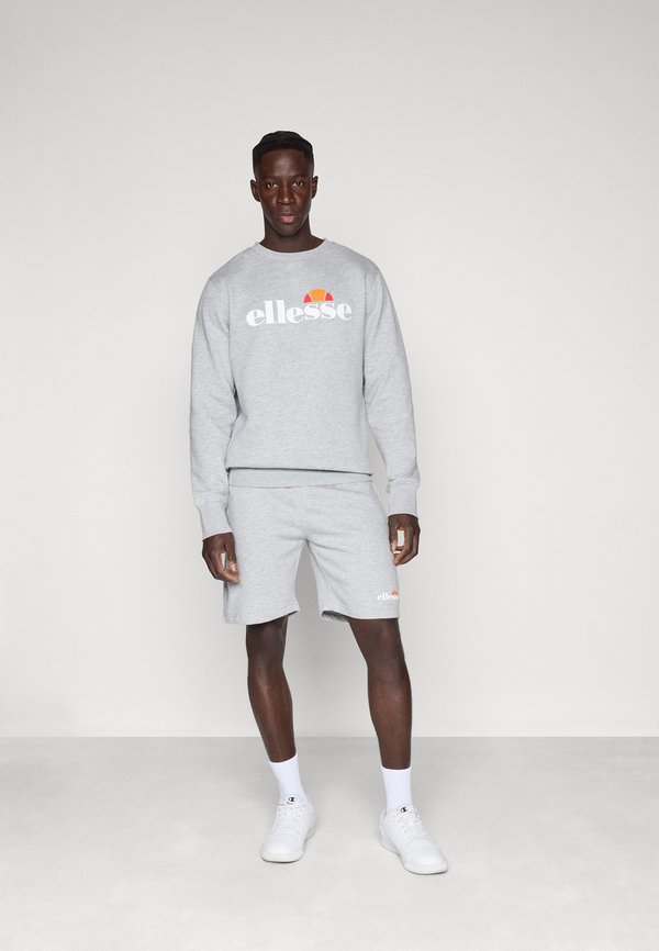 Ellesse SIKANNI