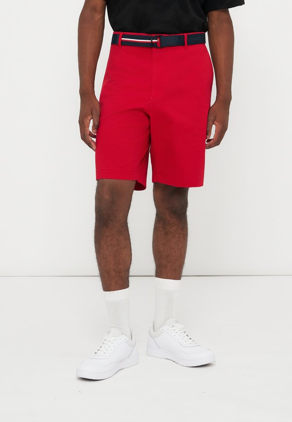 Tommy Hilfiger DENTON 9.5 INC ESS T