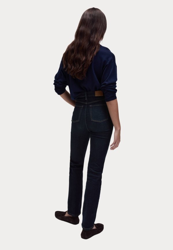 Marks & Spencer SIENNA SUPERSOFT