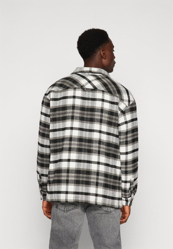 Tommy Jeans LINED