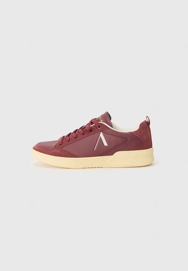 ARKK Copenhagen VISUKLASS UNISEX