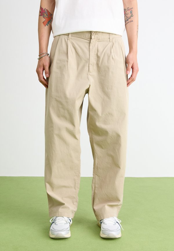 Carhartt WIP EVAN PANT
