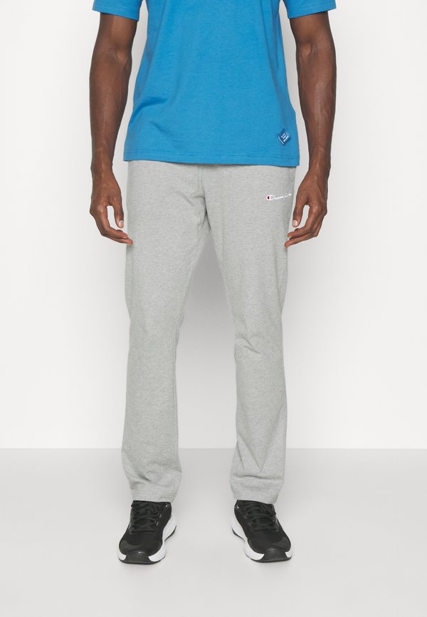 Champion CLASSIC STRAIGHT HEM PANTS