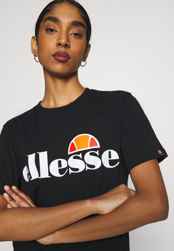 Ellesse ALBANY
