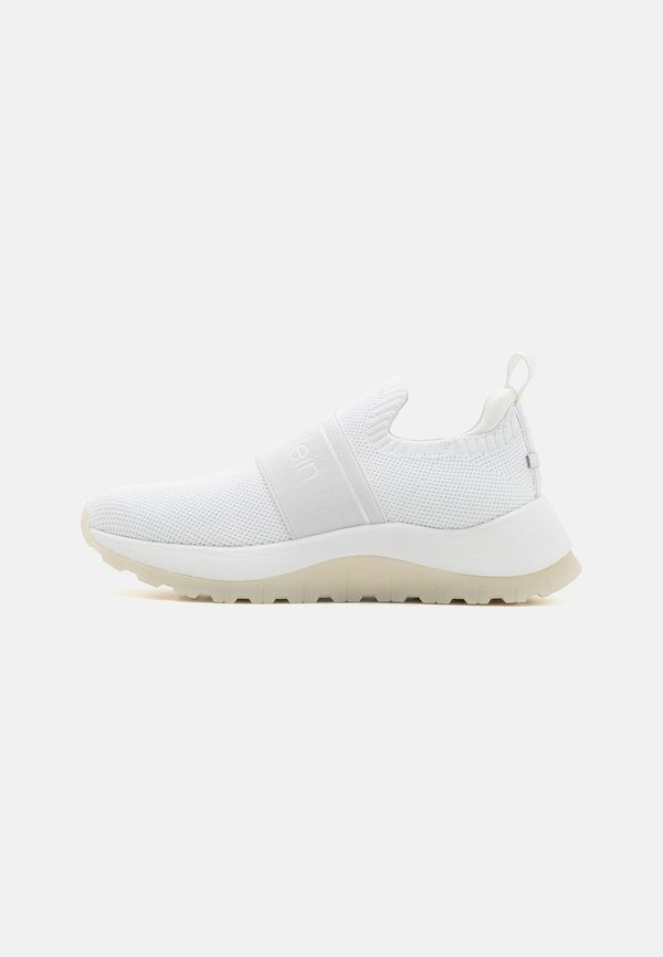 Calvin Klein RUNNER SLIP ON