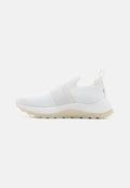 Calvin Klein RUNNER SLIP ON
