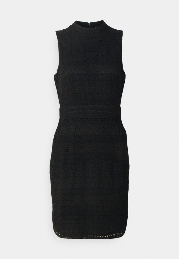 Vero Moda VMHONEY LACE SHORT DRESS