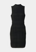 Vero Moda VMHONEY LACE SHORT DRESS