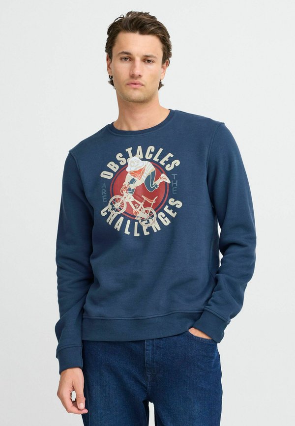 Blend BHSWEATSHIRT