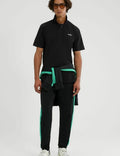 Ellesse SENAGO CLASSIC