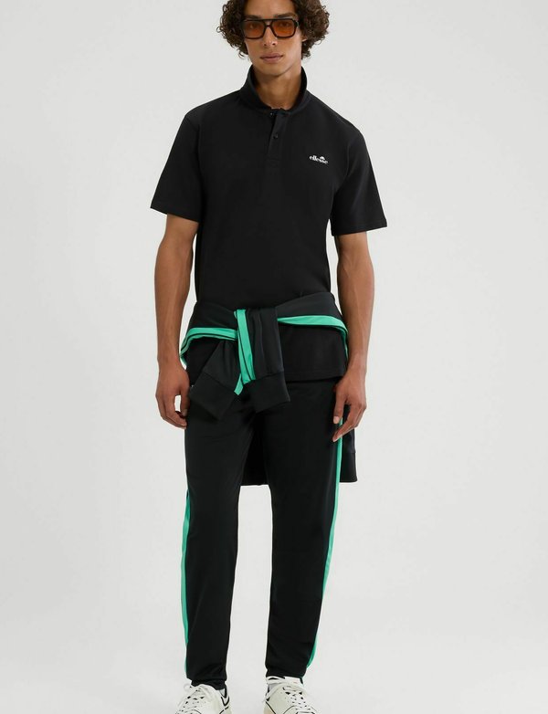 Ellesse SENAGO CLASSIC