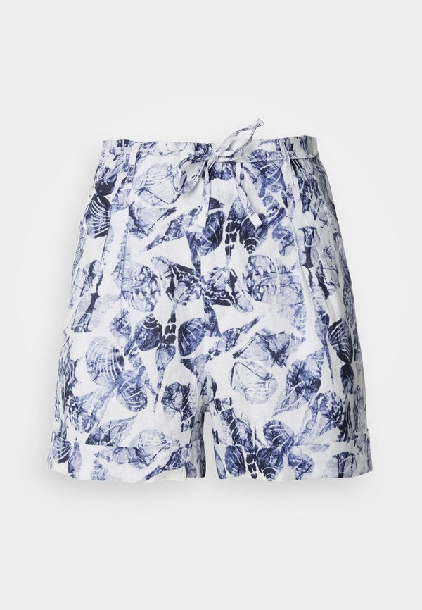 Scotch & Soda HIGE RISE
