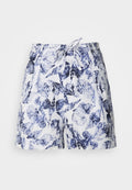 Scotch & Soda HIGE RISE