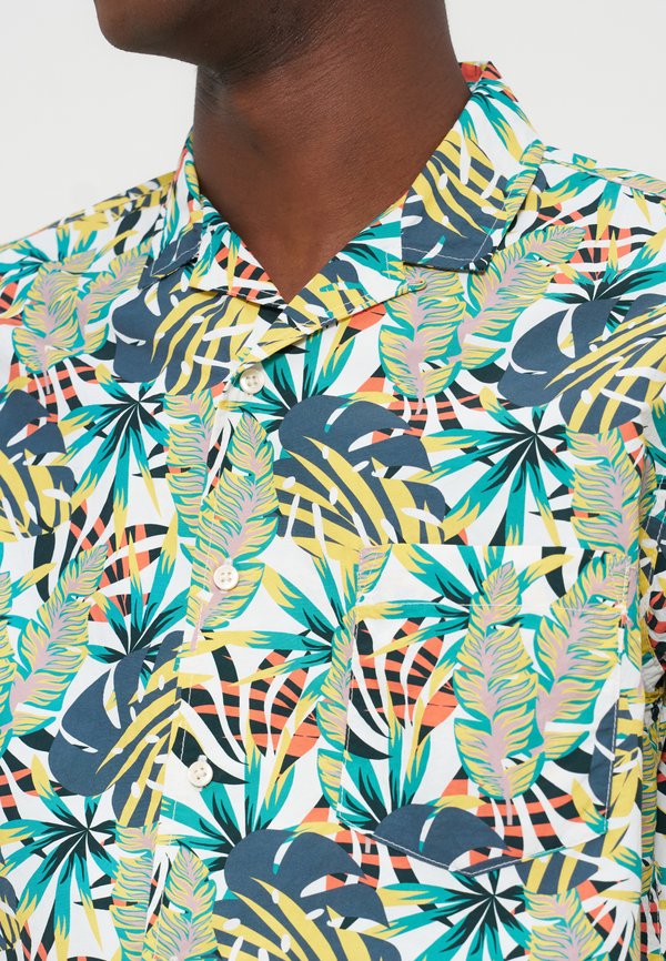 Ecoalf SHIRT