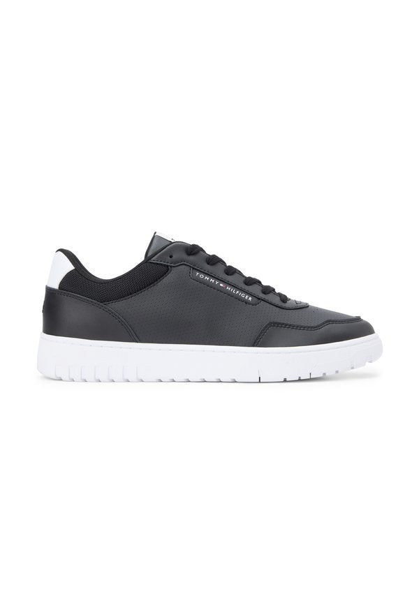 Tommy Hilfiger BASKET CORE LITE LTH