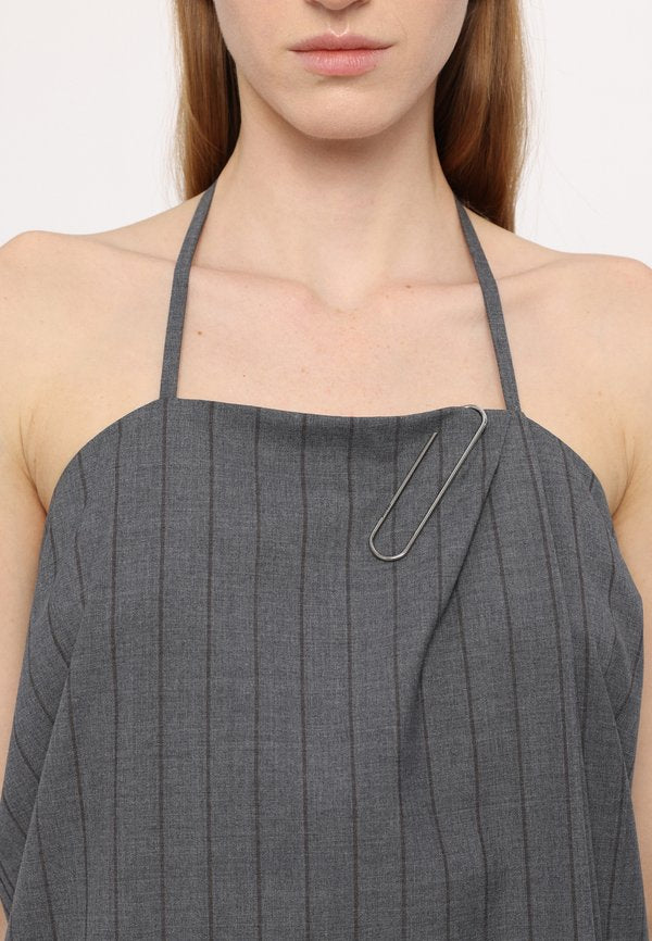 MOSCHINO DRESS