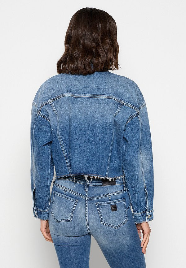 Twinset ACTITUDE