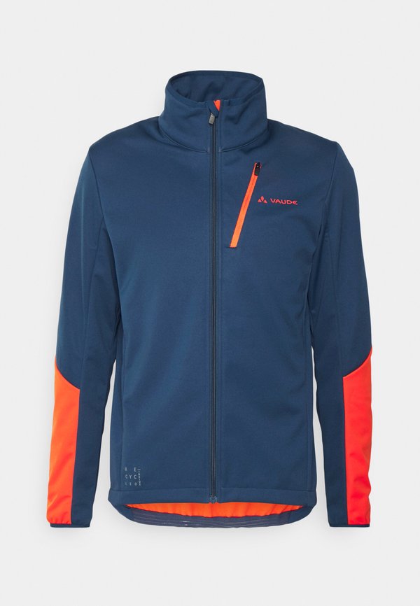 Vaude