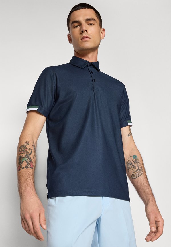 Cross Sportswear CHRIS