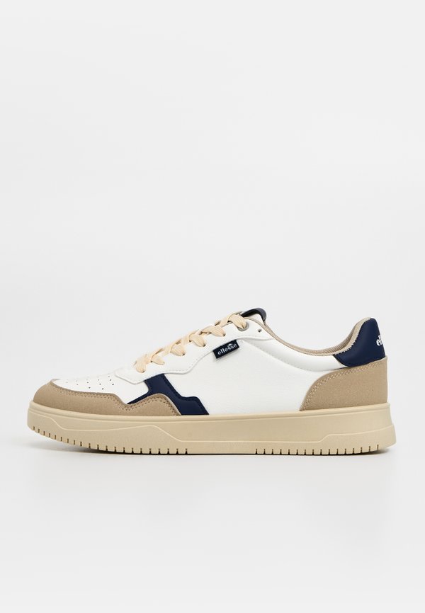 Ellesse BERYL