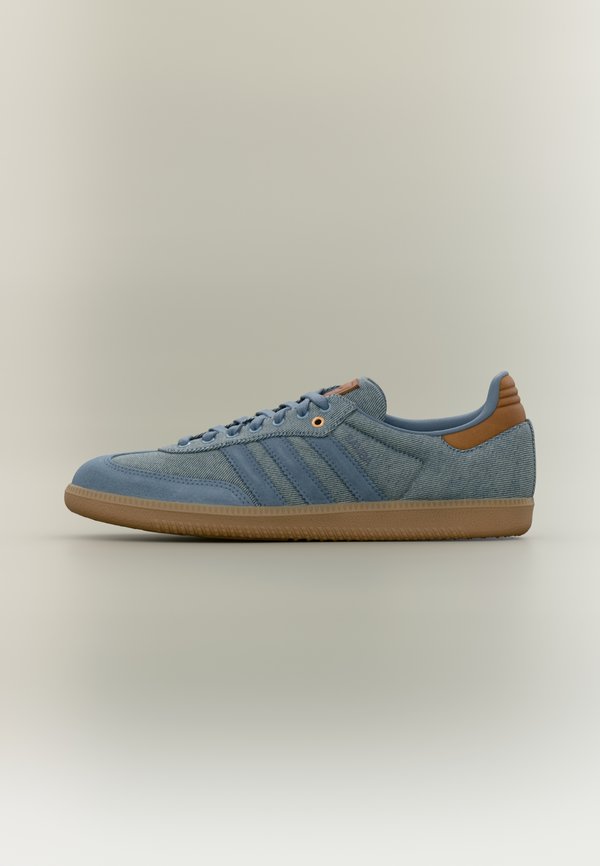 adidas Originals SAMBA OG UNISEX