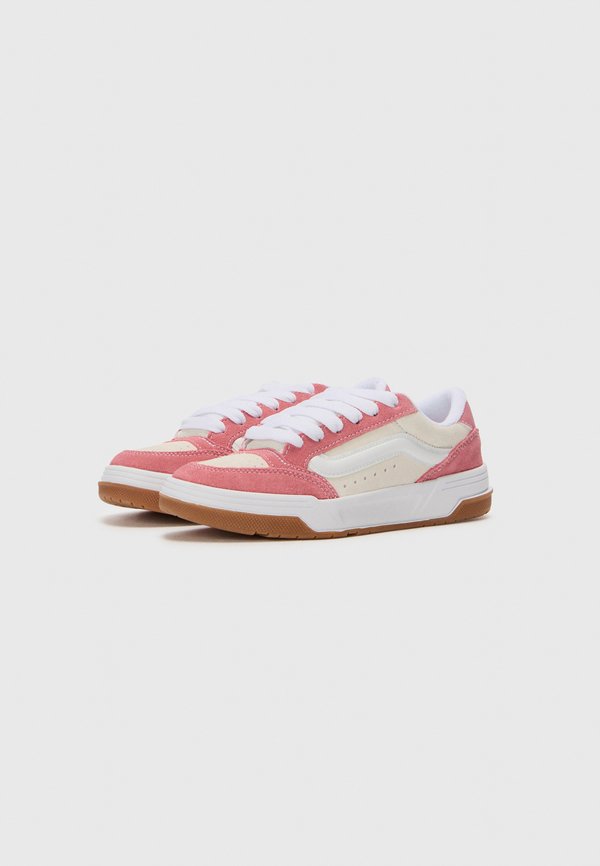 Vans HYLANE UNISEX
