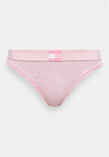 Tommy Hilfiger HERITAGE TONAL LOGO WAISTBAND BRIEFS