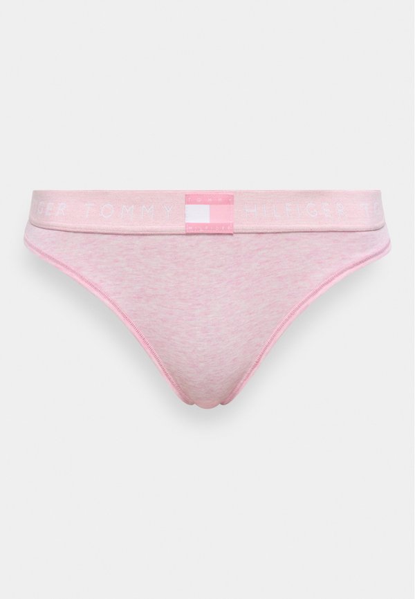 Tommy Hilfiger HERITAGE TONAL LOGO WAISTBAND BRIEFS
