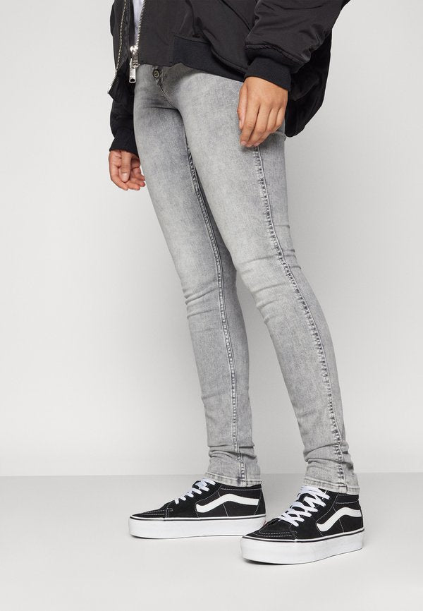 ONLY ONLBLUSH MID WAIST