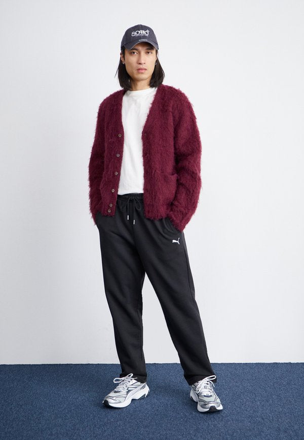Puma WARDROBE ESS RELAXED