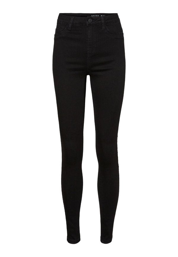 Noisy May NMCALLIE