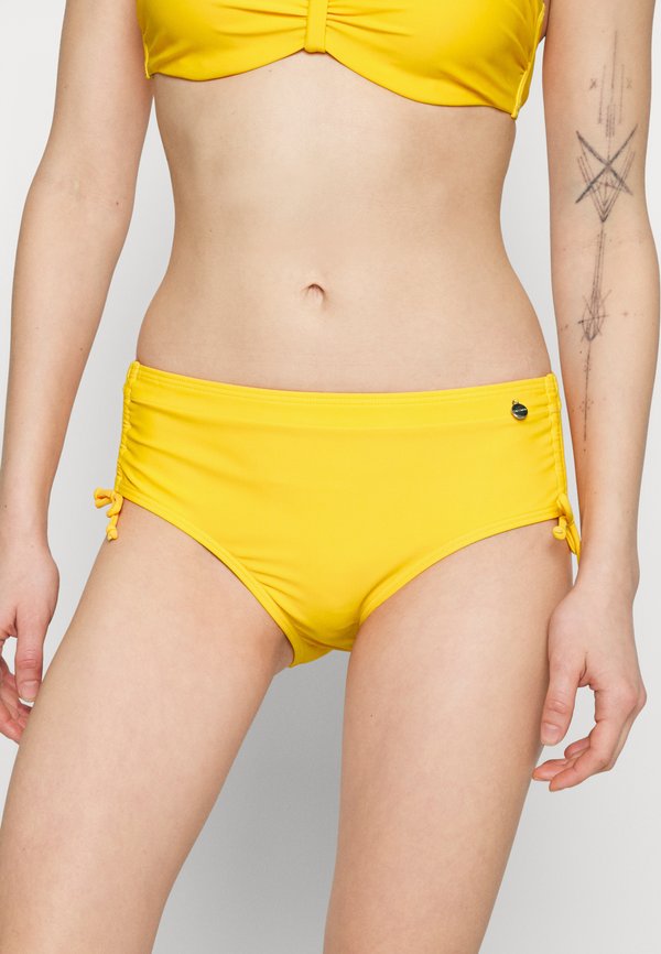 LASCANA PANTS ADJUST JUICE