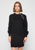 ONLY MATERNITY OLMFI