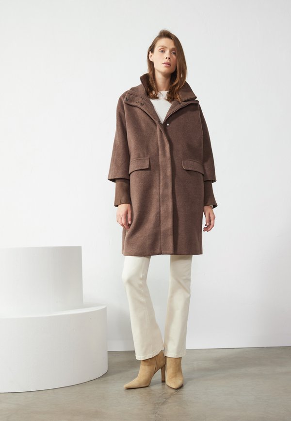 Anna Field by Zalando
