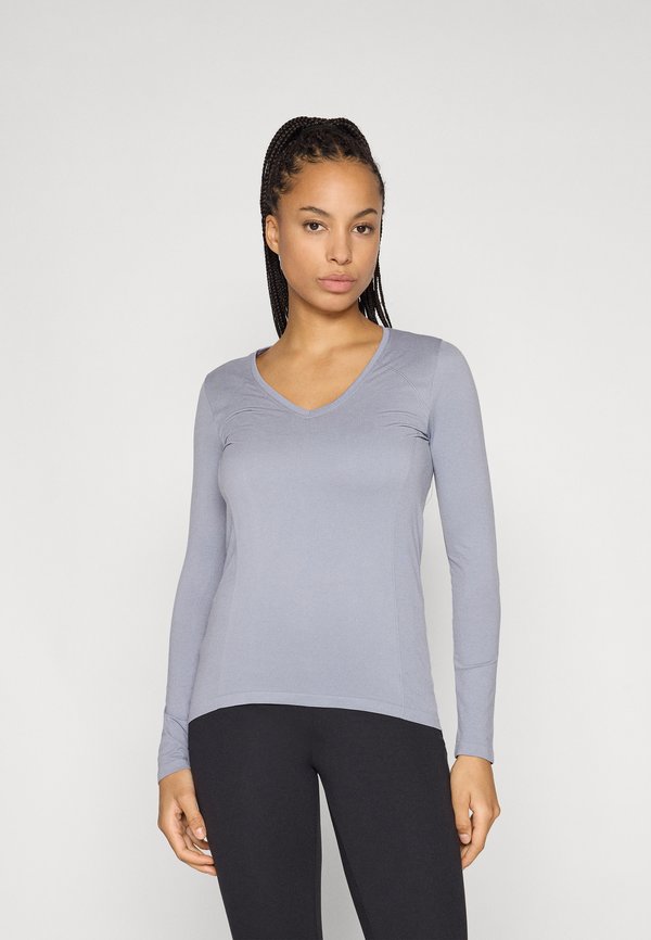 Fabletics FEATHER TECH