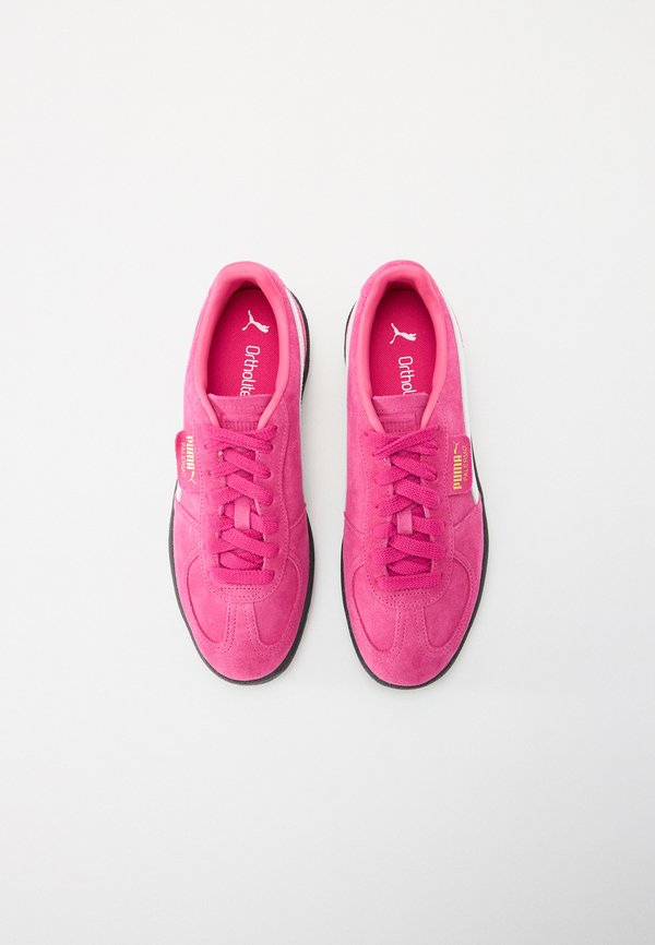Puma PALERMO UNISEX