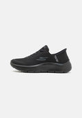 Skechers FLEX BUNGEE