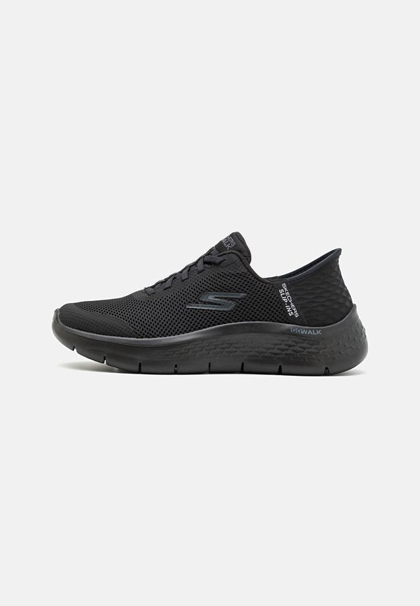 Skechers FLEX BUNGEE