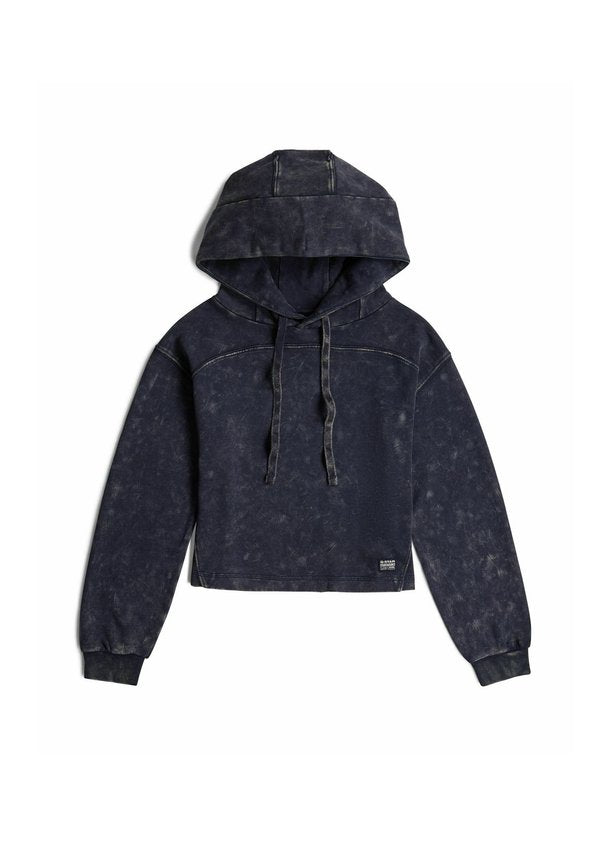 G-STAR OVERDYED LOOSE